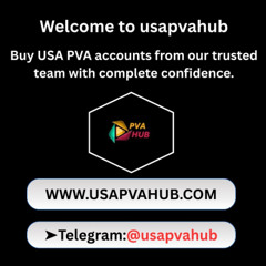 Verified WebMoney Accounts for Sale – 100% Working & Trusted