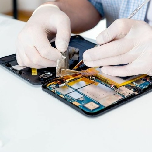 TOP 10 BEST Tablet Repair in Hot Springs, AR - Yelp