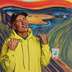 Солнце в знаке льва