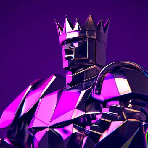 Stream Still King by Satin Rich Listen online for free on SoundCloud