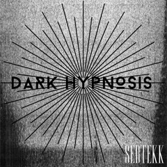 Dark Hypnosis