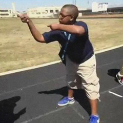 Hand Grenade (prod. G6k)