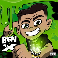 BEN X