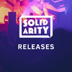 Solidarity Releases