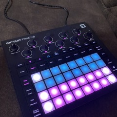 The C0P3RN1CAN Dispatch Vol.15