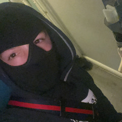 Dj benji mashup 2022 👊🏻