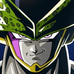 Dokkan Battle OSTs