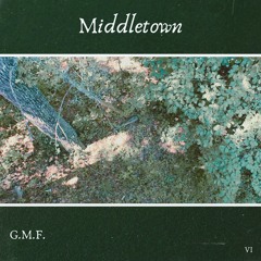 Middletown
