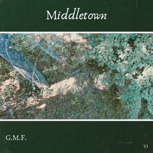 Middletown