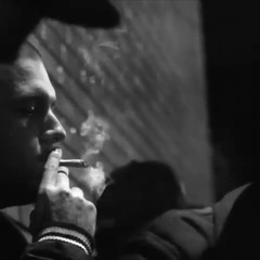 periódicos de ayer  ( ZIROCYBE FLIP )