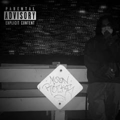 Gang ft. Jalen, Renny Darko, LD