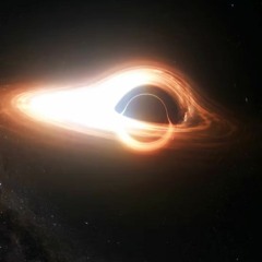 dub techno - deep atmos