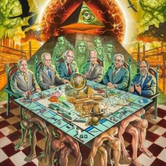 REAL EPIFÂNIO - REFLEXO