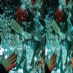 mirror (would you) ft.cloest