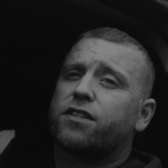 OT The Real - Coldchain (verse) - Remix