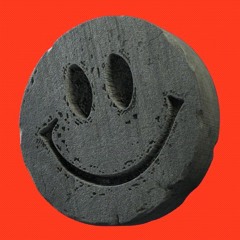 sind die Beats zu hart bist du zu schwach