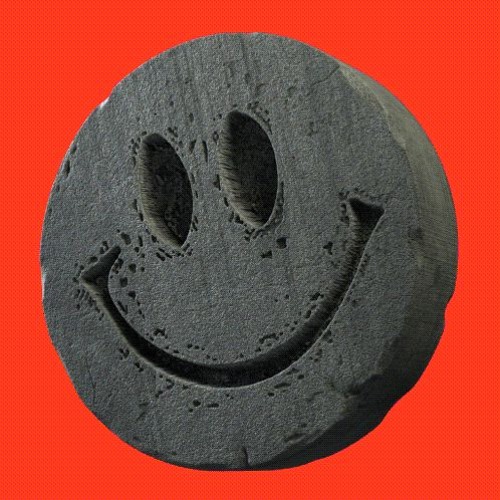 sind die Beats zu hart bist du zu schwach