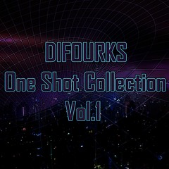 One Shot Collection Vol.1 [Free Download] Link in Description