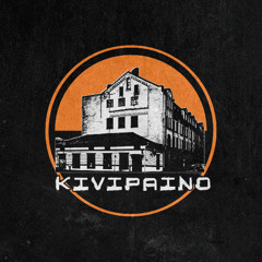 ALLFIVE @ Kivipaino vol.2 Closing 02/11/24