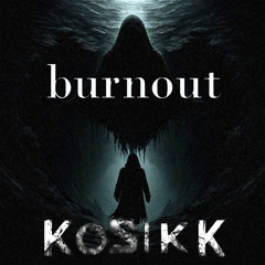 Burnout