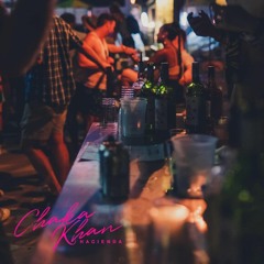 Chaka Khan Mix 6/5/21