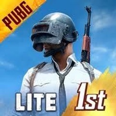 Play PUBG Mobile Lite on Jio Phone: Everything You Need to Know