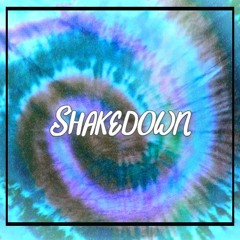 Shakedown