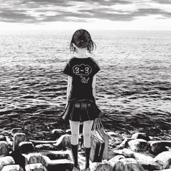 I will figure it out