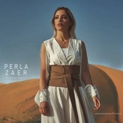 new irani songs