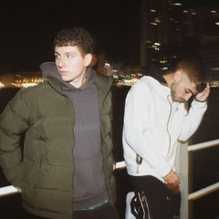 DOBLE JOTA - EL TOKE MTR V1