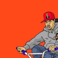 Gorilla Monsoon/Westside Gunn Verse(PhunkSession Remix)
