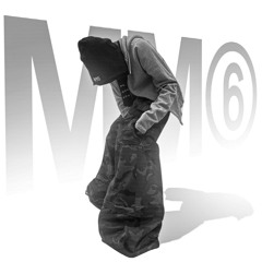 MM6