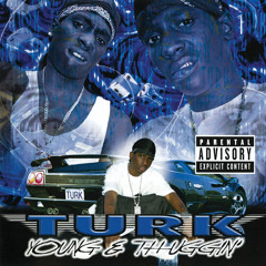 Stream Dog House Posse - Knuckle Up Nigga by DJ2Nappi