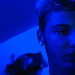 love me (goodbye) (prod. CapsCtrl)