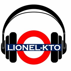 VERSIOMIX By LIONEL-KTO (FEBRERO 2024)