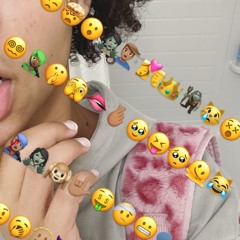 idk prod xen