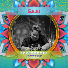 01 SAAI EarthDance CapeTown 2025
