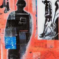 Mon Frère/Funds (ayeblood + wntrsoja)