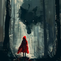Red Riding Hood