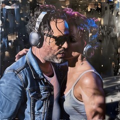 Live Mix Elli PART II