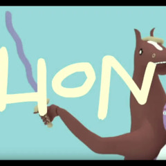 CHON - "Petal" [Slowed + Reverb]