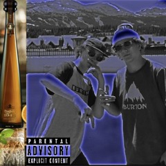 Don Julio (Prod.Hansen)