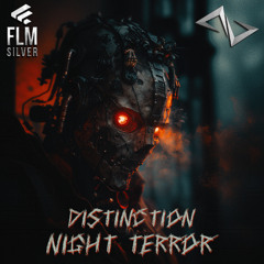 Distinction - Night Terror