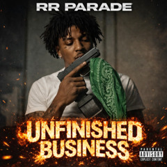 NBA YoungBoy - Gravedigger Talk