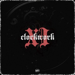 clockwork