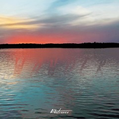 Chillsynth / Chillwave / Dreamwave 4