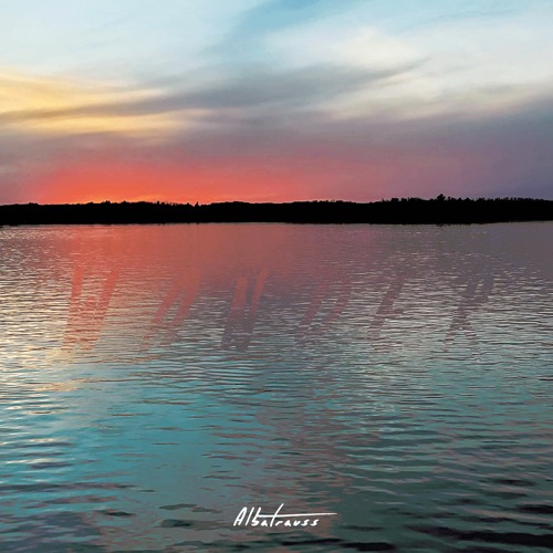 Chillsynth / Chillwave / Dreamwave 4