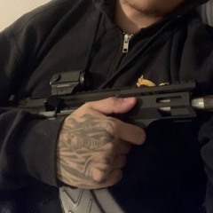 blue tips ft jugnino prod lagsight