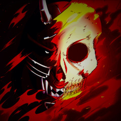 SHADXW DYNASTY II (speed)