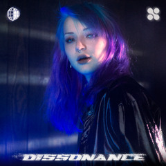Zetmo Ft. Depra - Dissonance